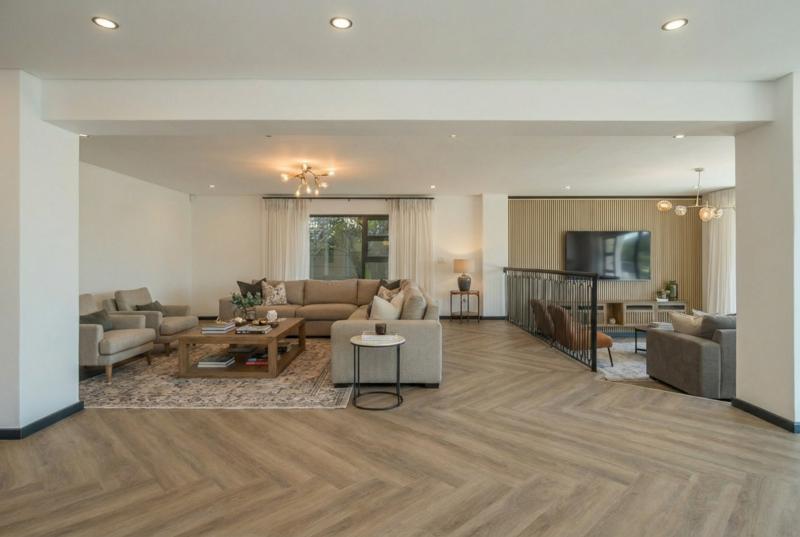 5 Bedroom Property for Sale in Scott Estate Western Cape